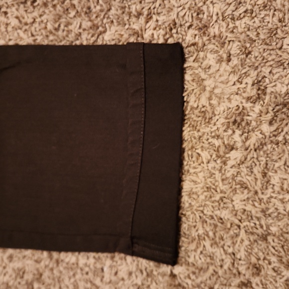 Chaps Cargo Jeans - Picture 2 of 7